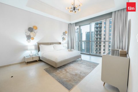 Apartment in Dubai 4 bedrooms, 323 sq.m. № 118992 - photo 10