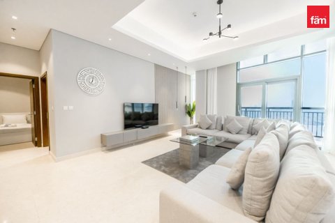 Apartment in Dubai 4 bedrooms, 323 sq.m. № 118992 - photo 2