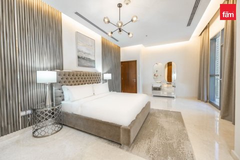 Apartment in Dubai 4 bedrooms, 323 sq.m. № 118992 - photo 14