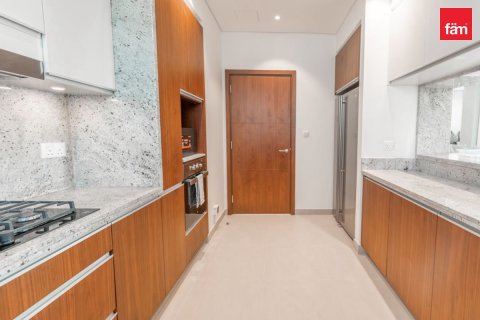 Apartment in Dubai 4 bedrooms, 323 sq.m. № 118992 - photo 21