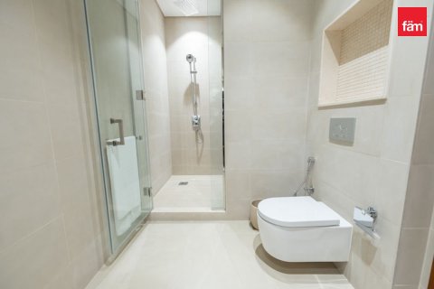 Apartment in Dubai 4 bedrooms, 323 sq.m. № 118992 - photo 12