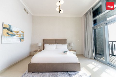 Apartment in Dubai 4 bedrooms, 323 sq.m. № 118992 - photo 25