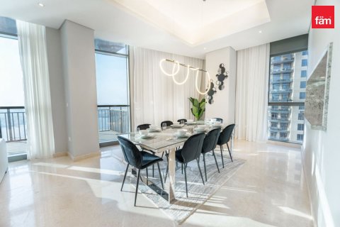 Apartment in Dubai 4 bedrooms, 323 sq.m. № 118992 - photo 4