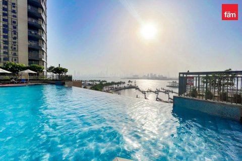 Apartment in Dubai 4 bedrooms, 323 sq.m. № 118992 - photo 5
