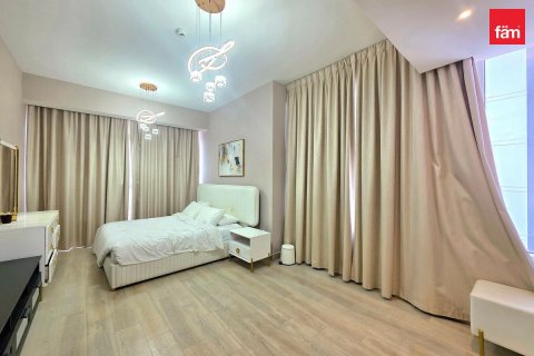 Квартира в Дубае, 2 спальни, 110.5м², № 118997