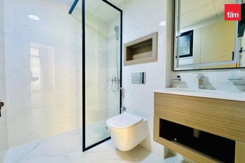 Appartement à Al Furjan, Dubai, 2 chambres, 106.7 m², № 118998 - photo 8