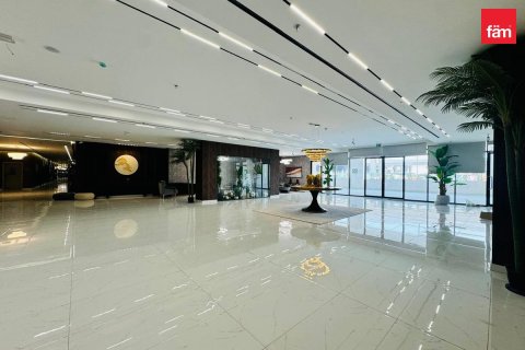 Appartement à Al Furjan, Dubai, 2 chambres, 106.7 m², № 118998 - photo 9