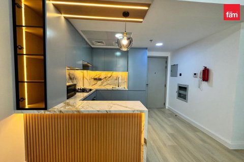 Appartement à Al Furjan, Dubai, 2 chambres, 106.7 m², № 118998