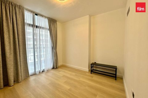 Appartement à Al Furjan, Dubai, 2 chambres, 106.7 m², № 118998 - photo 6