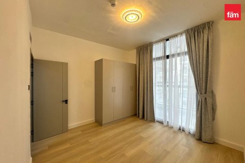 Appartement à Al Furjan, Dubai, 2 chambres, 106.7 m², № 118998 - photo 5