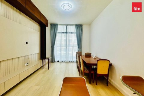 Appartement à Al Furjan, Dubai, 2 chambres, 106.7 m², № 118998 - photo 4