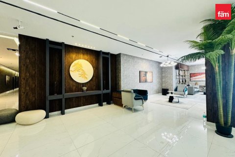 Appartement à Al Furjan, Dubai, 2 chambres, 106.7 m², № 118998 - photo 10