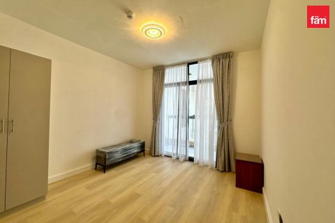 Appartement à Al Furjan, Dubai, 2 chambres, 106.7 m², № 118998 - photo 7