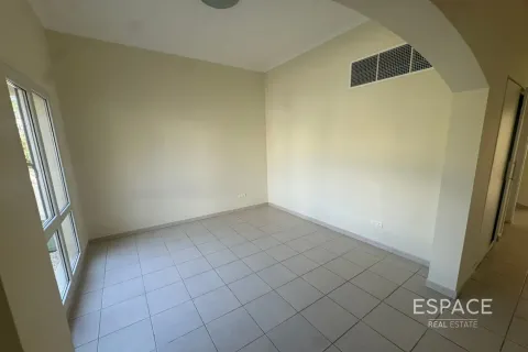 Villa à Meadows, Dubai, 3 chambres, 311 m², № 62058 - photo 9