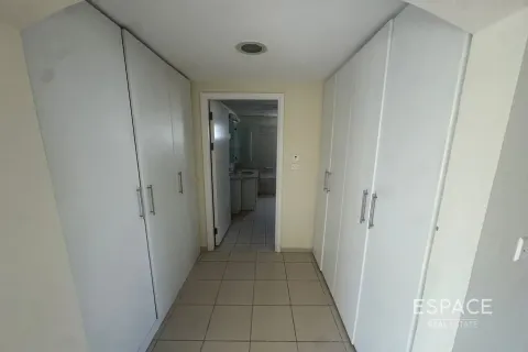Villa à Meadows, Dubai, 3 chambres, 311 m², № 62058 - photo 7