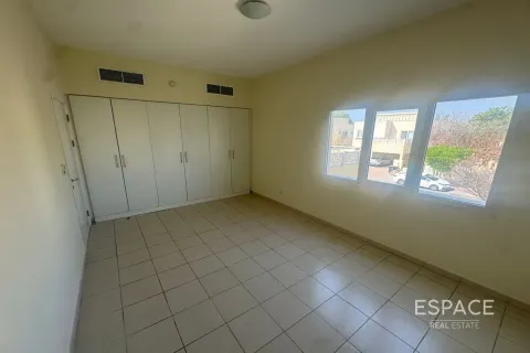 Villa à Meadows, Dubai, 3 chambres, 311 m², № 62058 - photo 8