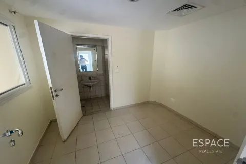 Villa à Meadows, Dubai, 3 chambres, 311 m², № 62058 - photo 13