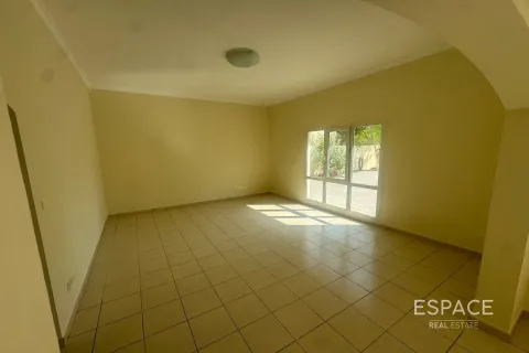 Villa à Meadows, Dubai, 3 chambres, 311 m², № 62058 - photo 12
