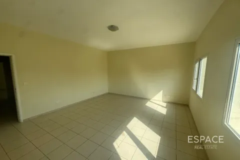 Villa à Meadows, Dubai, 3 chambres, 311 m², № 62058 - photo 2