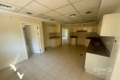Villa à Meadows, Dubai, 3 chambres, 311 m², № 62058 - photo 16