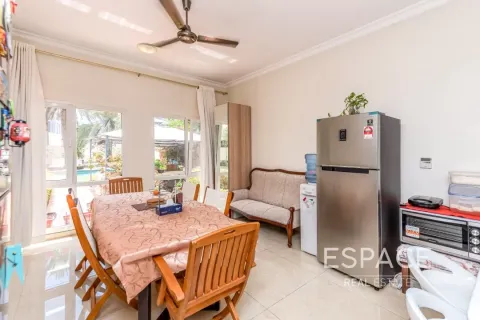 Villa à Meadows, Dubai, 4 chambres, 353 m², № 62057 - photo 4