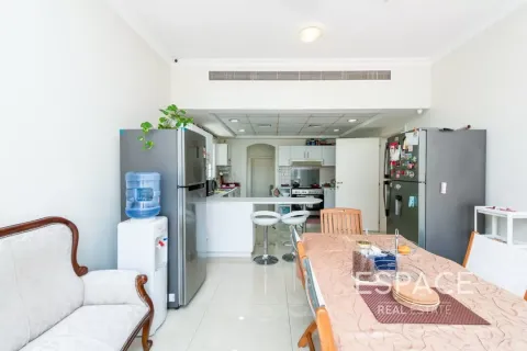 Villa à Meadows, Dubai, 4 chambres, 353 m², № 62057 - photo 5