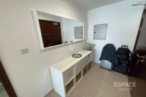 Appartement à Elite Residence, Dubai Marina, Dubai, 2 chambres, 123 m², № 62059 - photo 6