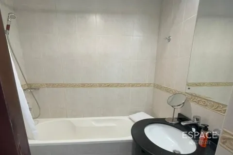 Appartement à Elite Residence, Dubai Marina, Dubai, 2 chambres, 123 m², № 62059 - photo 10