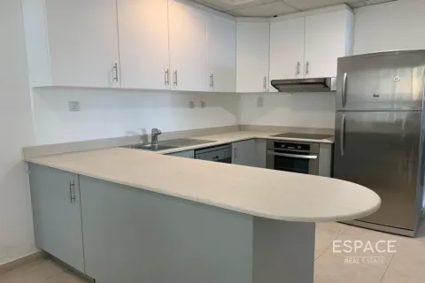 Appartement à Elite Residence, Dubai Marina, Dubai, 2 chambres, 123 m², № 62059 - photo 11