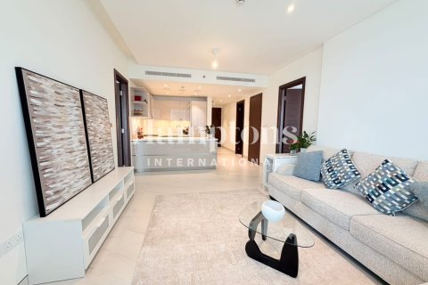 Снять в аренду квартиру в Мохаммед Бин Рашид Сити, Дубай: 2 спальни, 102.65781500м², № 92879 - фото 20