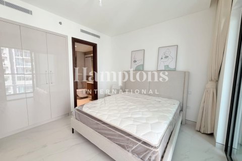 Снять в аренду квартиру в Мохаммед Бин Рашид Сити, Дубай: 2 спальни, 102.65781500м², № 92879 - фото 2