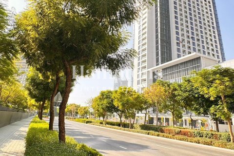 Снять в аренду квартиру в Мохаммед Бин Рашид Сити, Дубай: 2 спальни, 102.65781500м², № 92879 - фото 15