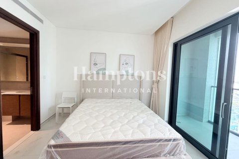 Снять в аренду квартиру в Мохаммед Бин Рашид Сити, Дубай: 2 спальни, 102.65781500м², № 92879 - фото 5