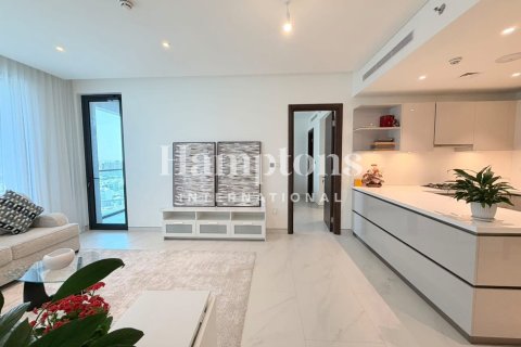 Снять в аренду квартиру в Мохаммед Бин Рашид Сити, Дубай: 2 спальни, 102.65781500м², № 92879 - фото 8