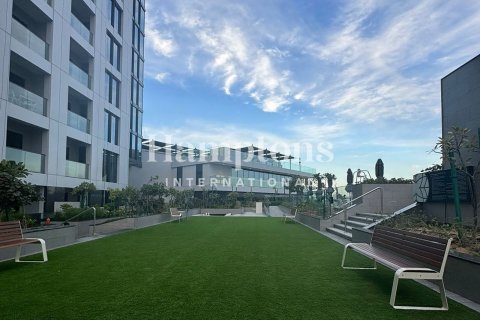 Снять в аренду квартиру в Мохаммед Бин Рашид Сити, Дубай: 2 спальни, 102.65781500м², № 92879 - фото 18