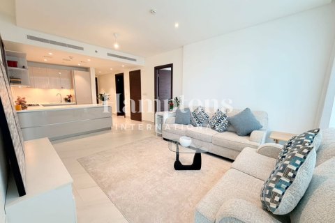 Снять в аренду квартиру в Мохаммед Бин Рашид Сити, Дубай: 2 спальни, 102.65781500м², № 92879 - фото 21