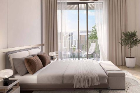 فيلا في Dubai Land, دبي 4 غرف نوم, 289 م² رقم 124879 - صورة 7