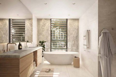 فيلا في Dubai Land, دبي 4 غرف نوم, 289 م² رقم 124879 - صورة 10
