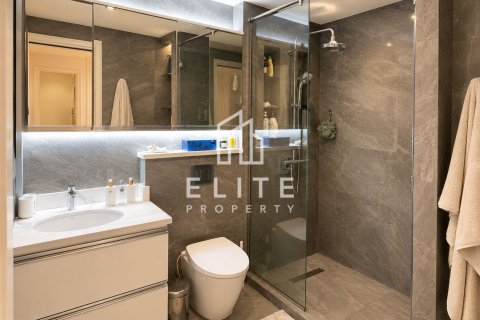 شقة في South Ridge, وسط مدينة دبي, دبي 1غرف نوم, 85 م² رقم 124875 - صورة 7