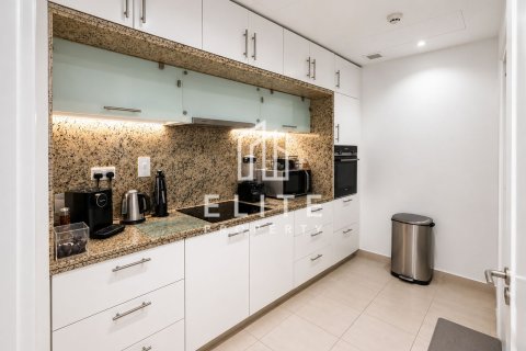 شقة في South Ridge, وسط مدينة دبي, دبي 1غرف نوم, 85 م² رقم 124875 - صورة 5