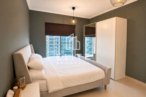 شقة في South Ridge, وسط مدينة دبي, دبي 1غرف نوم, 85 م² رقم 124875 - صورة 9
