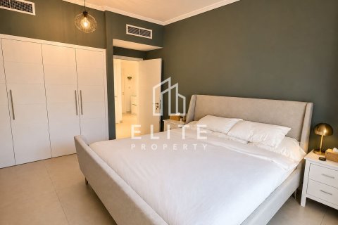 شقة في South Ridge, وسط مدينة دبي, دبي 1غرف نوم, 85 م² رقم 124875 - صورة 8