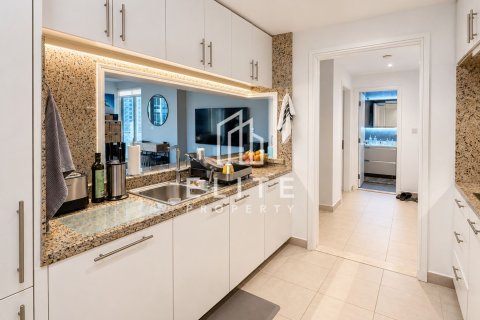 شقة في South Ridge, وسط مدينة دبي, دبي 1غرف نوم, 85 م² رقم 124875 - صورة 4
