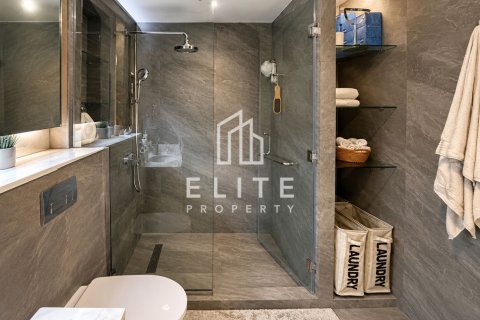 شقة في South Ridge, وسط مدينة دبي, دبي 1غرف نوم, 85 م² رقم 124875 - صورة 6