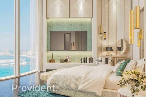 Apartamento en Dubai Marina, Dubai, 2 dormitorios, № 1596 - foto 20