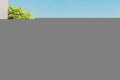 Apartamento en Dubai Marina, Dubai, 2 dormitorios, № 1596 - foto 14