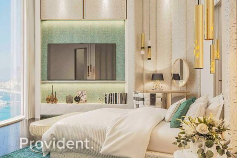 Apartamento en Dubai Marina, Dubai, 2 dormitorios, № 1596 - foto 13