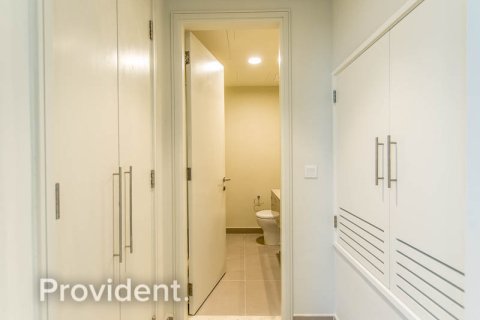 فيلا في دبي هيلز استيت, دبي 4 غرف نوم, 276.3 م² رقم 1595 - صورة 10