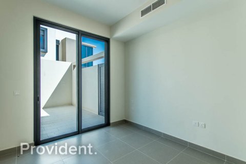 فيلا في دبي هيلز استيت, دبي 4 غرف نوم, 276.3 م² رقم 1595 - صورة 9