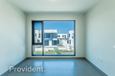 فيلا في دبي هيلز استيت, دبي 4 غرف نوم, 276.3 م² رقم 1595 - صورة 16